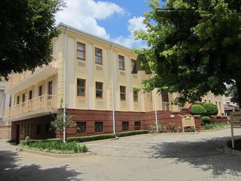 The Avenues North, Rivonia - Unit 1 property image 34