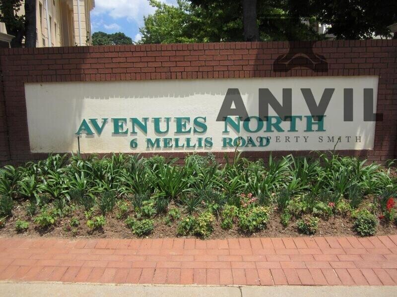 The Avenues North, Rivonia - Unit 1 property image 35