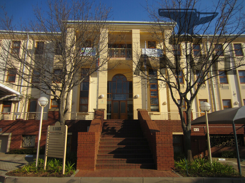 The Avenues North, Rivonia - Unit 1 property image 36