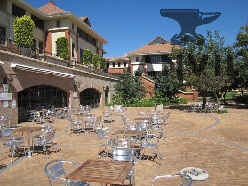 The Gabba, The Campus, Bryanston - SF property image 21
