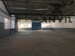 6 Wall St, Park Central, Johannesburg - Wall & London St Standalone, To let  property image 1