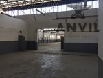 6 Wall St, Park Central, Johannesburg - Wall & London St Standalone, To let  property image 2