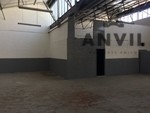 6 Wall St, Park Central, Johannesburg - Wall & London St Standalone, To let  property image 3