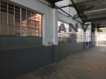 6 Wall St, Park Central, Johannesburg - Wall & London St Standalone, To let  property image 4