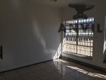 6 Wall St, Park Central, Johannesburg - Wall & London St Standalone, To let  property image 5