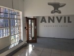6 Wall St, Park Central, Johannesburg - Wall & London St Standalone, To let  property image 6
