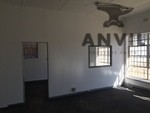 6 Wall St, Park Central, Johannesburg - Wall & London St Standalone, To let  property image 9
