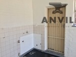 6 Wall St, Park Central, Johannesburg - Wall & London St Standalone, To let  property image 10