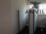 6 Wall St, Park Central, Johannesburg - Wall & London St Standalone, To let  property image 11