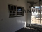 6 Wall St, Park Central, Johannesburg - Wall & London St Standalone, To let  property image 12