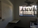 6 Wall St, Park Central, Johannesburg - Wall & London St Standalone, To let  property image 13