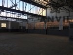 6 Wall St, Park Central, Johannesburg - Wall & London St Standalone, To let  property image 14