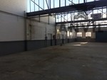 6 Wall St, Park Central, Johannesburg - Wall & London St Standalone, To let  property image 16