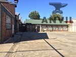 6 Wall St, Park Central, Johannesburg - Wall & London St Standalone, To let  property image 17