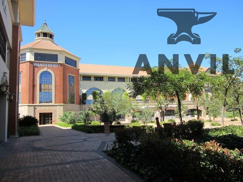 The Gabba, The Campus, Bryanston - SF property image 25