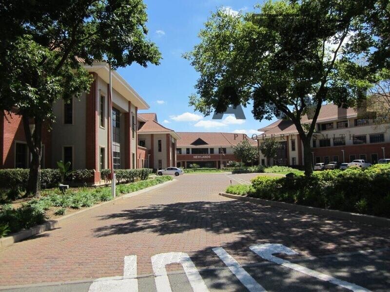 The Gabba, The Campus, Bryanston - SF property image 26
