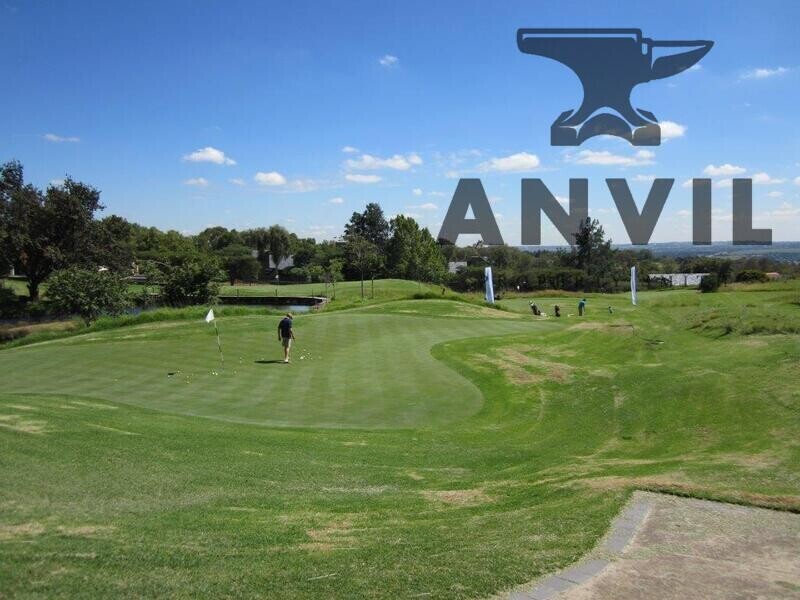 The Gabba, The Campus, Bryanston - SF property image 27