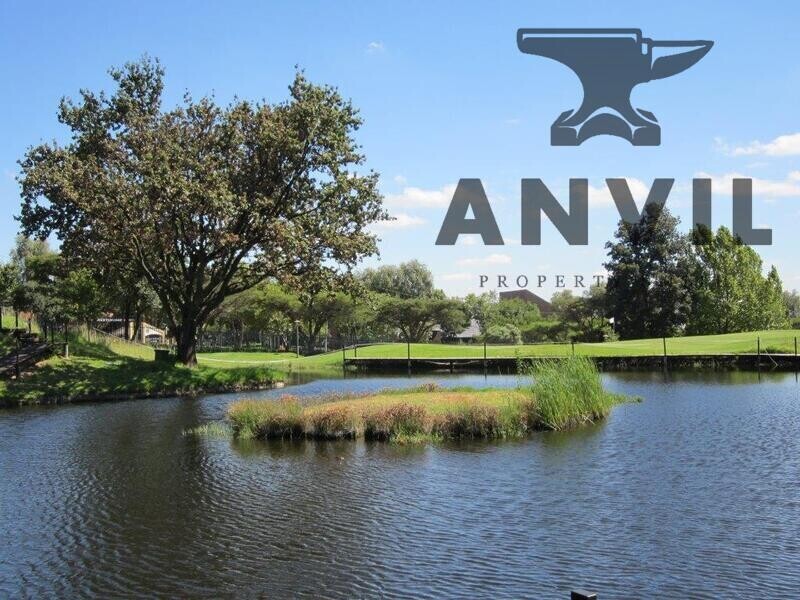 The Gabba, The Campus, Bryanston - SF property image 28