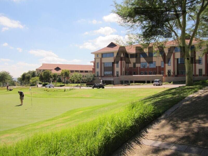 The Gabba, The Campus, Bryanston - SF property image 29