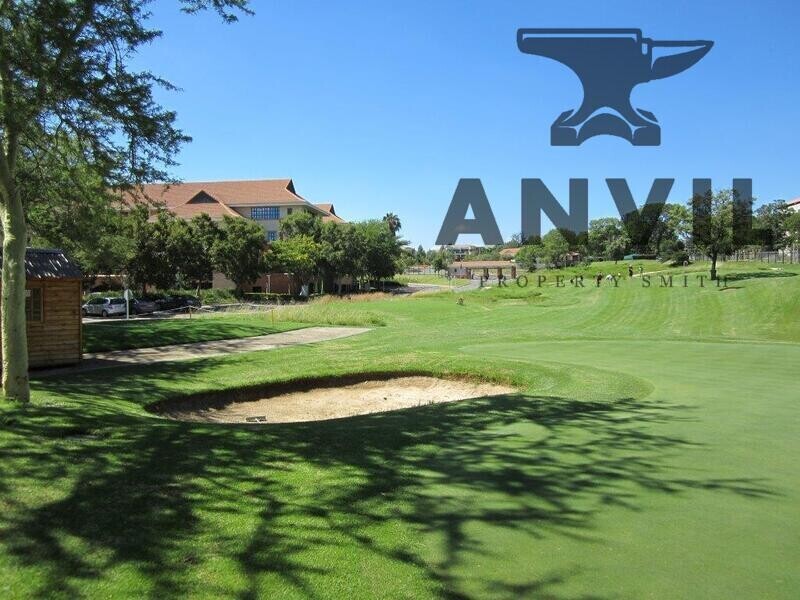 The Gabba, The Campus, Bryanston - SF property image 30