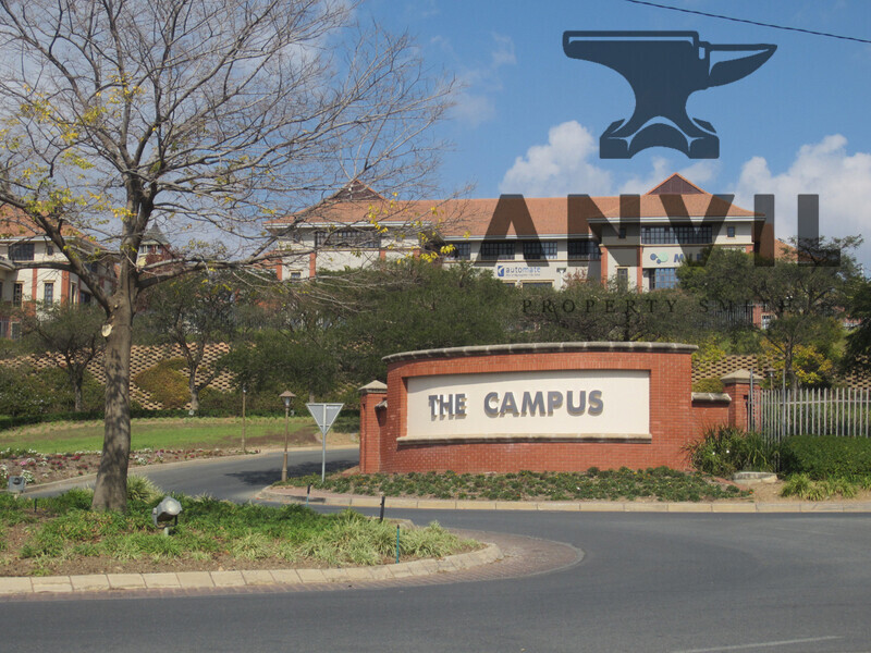 The Gabba, The Campus, Bryanston - SF property image 31