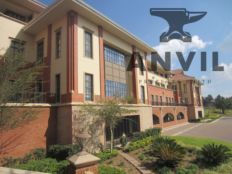 The Gabba, The Campus, Bryanston - SF property image 34