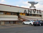 Waterglen Shopping Centre, Menlyn, Pretoria - Unit 11 property image 2