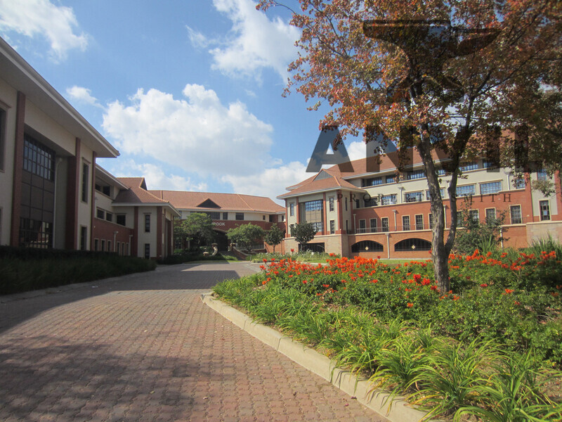 The Gabba, The Campus, Bryanston - SF property image 36