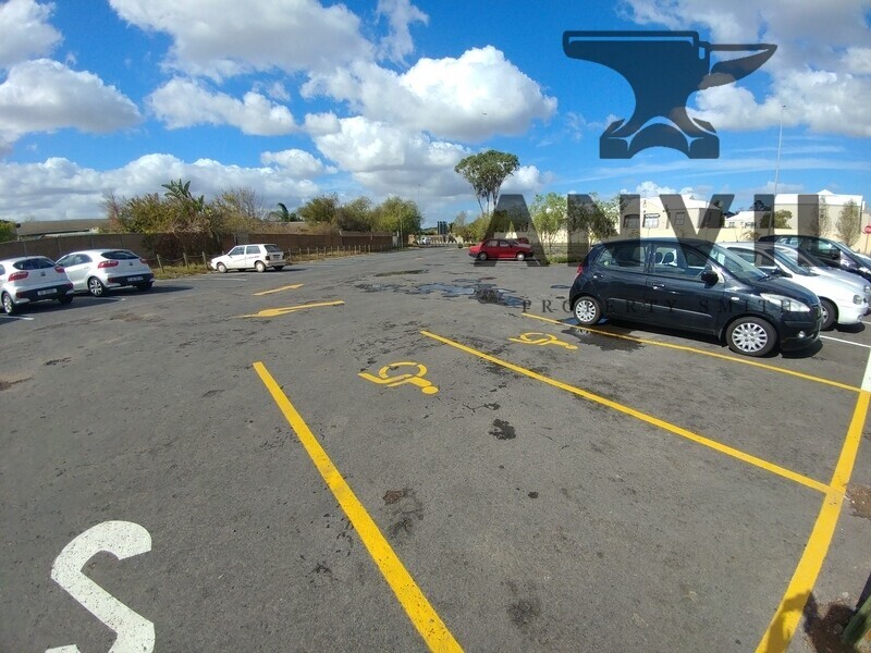 Frazzitta Business Park - Unit 25 property image 11