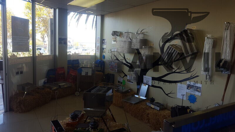 Cape Gate Lifestyle Centre - Shop 9 property image 2