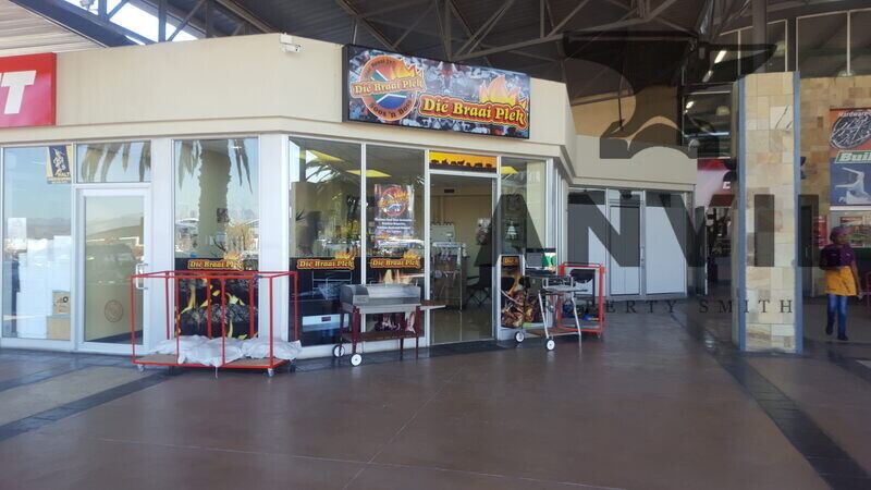 Cape Gate Lifestyle Centre - Shop 9 property image 3