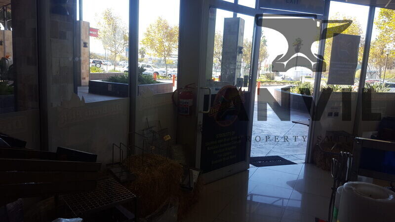 Cape Gate Lifestyle Centre - Shop 9 property image 4