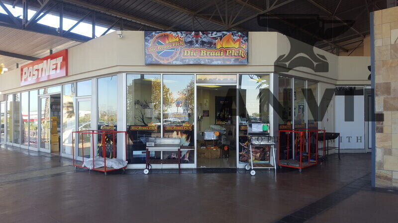 Cape Gate Lifestyle Centre - Shop 9 property image 5