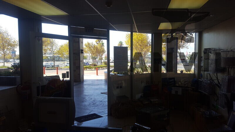 Cape Gate Lifestyle Centre - Shop 9 property image 6