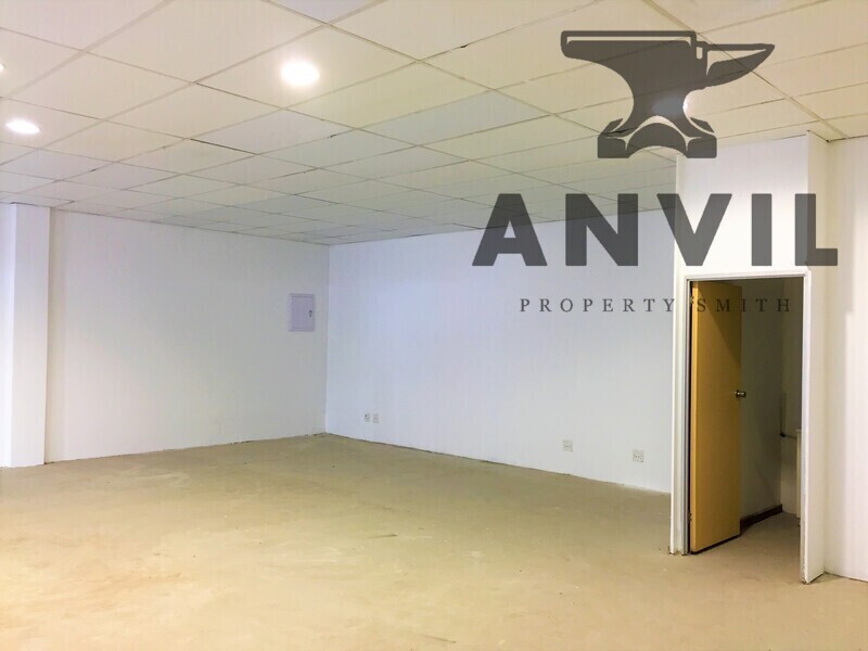 Stelmark Shopping Centre, Stellenbosch - Shop 1 property image 2