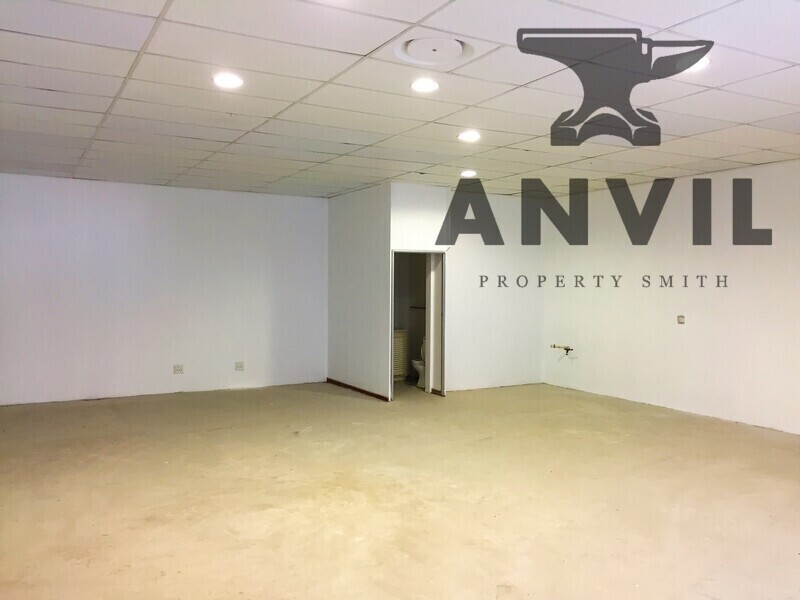 Stelmark Shopping Centre, Stellenbosch - Shop 1 property image 3