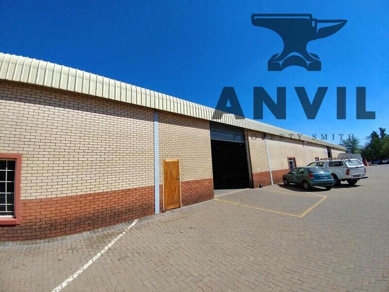 282 Maggs Street, Waltloo - Option 2 (3rd Right) property image 4