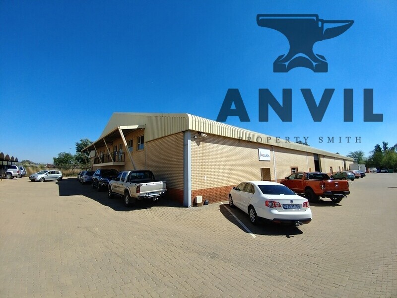 282 Maggs Street, Waltloo - Option 2 (3rd Right) property image 2