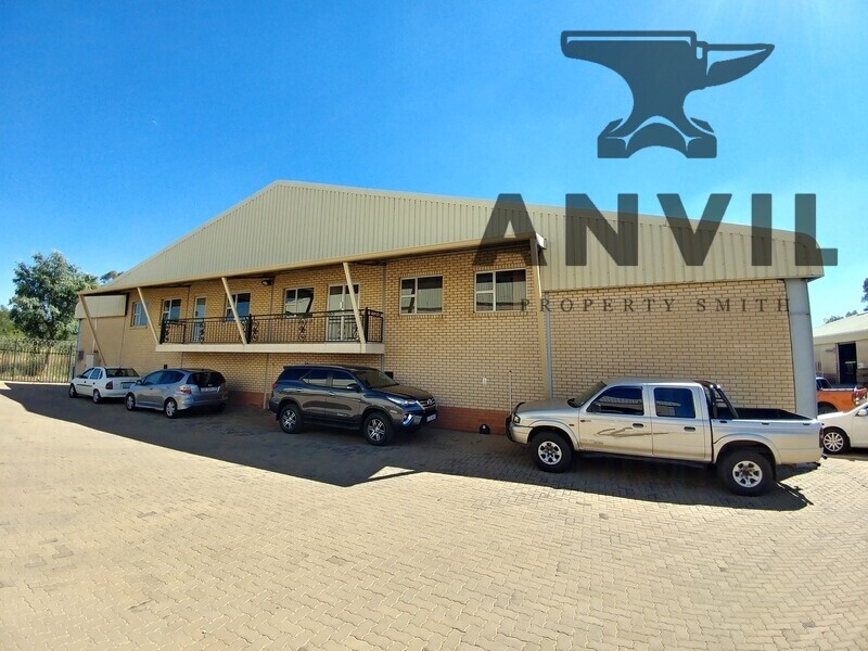 282 Maggs Street, Waltloo - Option 2 (3rd Right) property image 8