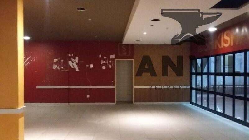 NORTH STATE 99 MARKET  - 1st Floor property image 2