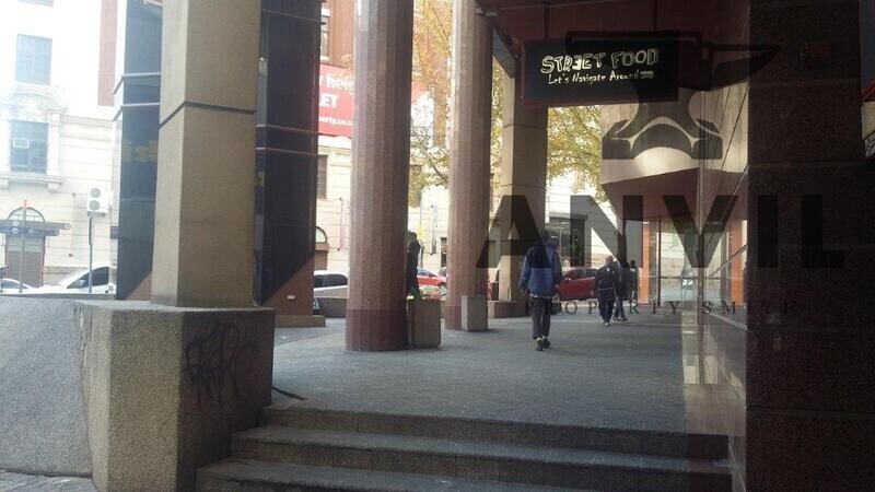 NORTH STATE 99 MARKET  - 1st Floor property image 3