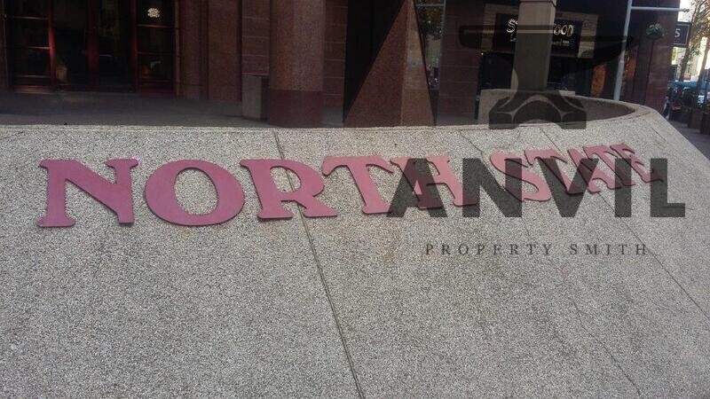 NORTH STATE 99 MARKET  - 1st Floor property image 4