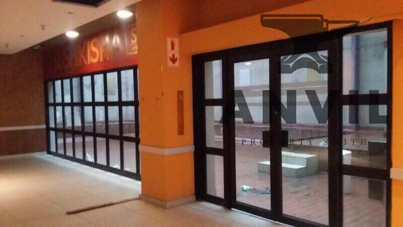 NORTH STATE 99 MARKET  - 1st Floor property image 5