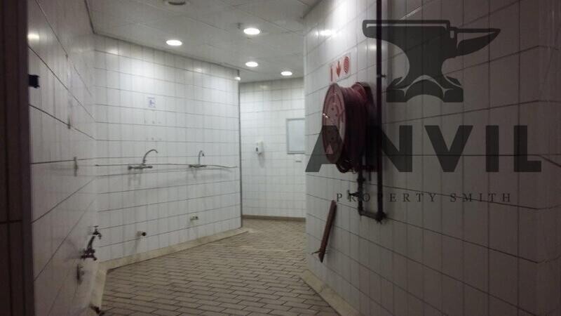 NORTH STATE 99 MARKET  - 1st Floor property image 7