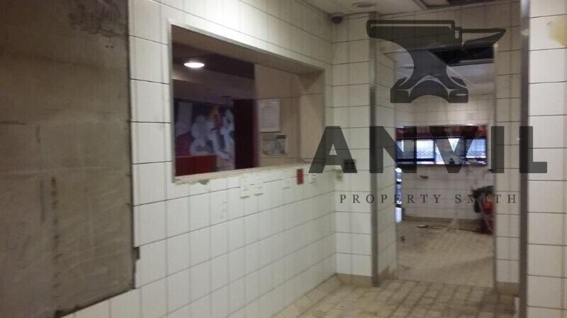 NORTH STATE 99 MARKET  - 1st Floor property image 8