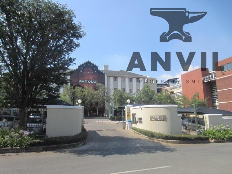 5 Willow Brook Close - First and Second Floor Option property image 38