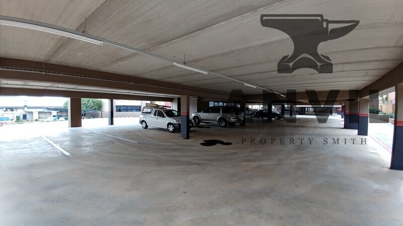 242 On Jean, 242 Jean Avenue, Die Hoewes, Centurion - Building F 1st FL RW property image 21