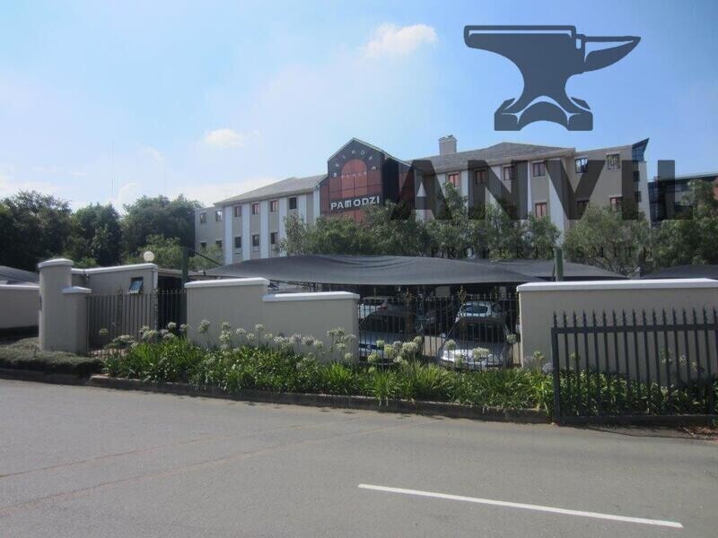 5 Willow Brook Close - First and Second Floor Option property image 41