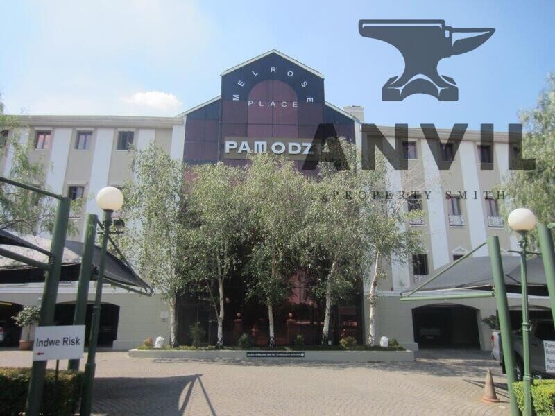 5 Willow Brook Close - First and Second Floor Option property image 45