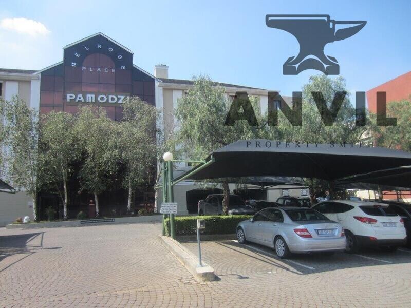 5 Willow Brook Close - First and Second Floor Option property image 46